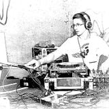 Promo Mix - 2012 October - Downloadable