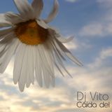 Dj Vito - Mix Caída del cielo