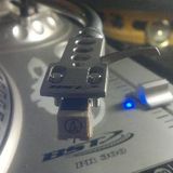 TOP BERLIN MINIMAL EP. FIVE