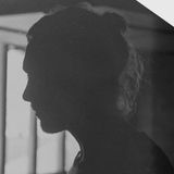 Podcast 281: Leon Vynehall