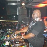 Carl Cox Live @ State,Buenos Aires,Argentina (17.12.2011) 4hr