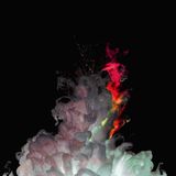 Drum and Bass mix 15th November 2014 mixed by DJ Rapid