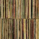 Back to Black (4.5 Hours vinyl only set)