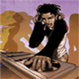 The DJ STEVE JUNE R&B MIX The Way music should sound