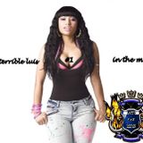 Dj El Terrible Luis Exclussive Rock Mix.