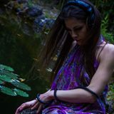 ISIS SHAMANIC DOWNTEMPO TRIP