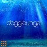 Alex Motu - Deep Amsterdam on Dogglounge deephouse radio - 021115