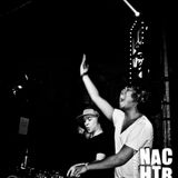 Mightyfools @ Nachtbrakers Nieuwjaarsnacht 2013