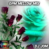OPM Mellow Music ♫♫