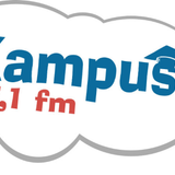 25_10_2013 Kino Oko,Damon,Nois,Havaya,Ochen@RadioKampus,SetyDidzejskie97,1FM