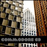 High Rise