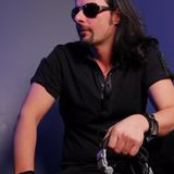 Hugo Bass LIVE @ Eclipse Night Club - House Session (2012-04-28)