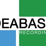 SoundChasers' quick bass mix by Teknik
