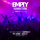 Soundstorm #4 - United We Are