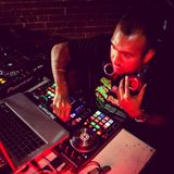 DJ Vjay - BollywoodLoveLounge #6