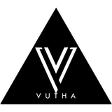 EDM LIVE MIX AT UB RADIO