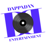 Basslinefiz B2B Hanabalistic ft Devilman, Sub-Zero, & Lady Vengeance Live on Laylowfm.net 106.8fm 29