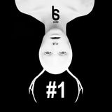 B-Side - Podcast 01 with Denny Loco