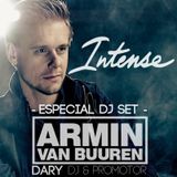 MIXTAPE-DARY-ARMIN-INTENSE