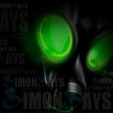 Sado Mascho @ SimonSays 15//02//2013 Club Ideal