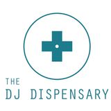 Matty Wainwright - Vivanta by Taj 'Soundlab' DJD Promo Mix