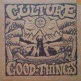 ♪♪Reggae ღ Got So Much ღ Soul♪♪