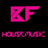 Inspiration Of Sounds Vol.25