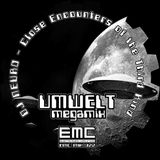 Umwelt Megamix - Close Encounters of the Third Kind ( Dj Neuro )