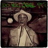 DO YOU FEEL IT? La esquina Vol #1 2006