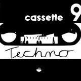 Zamer - Dub Techno!