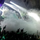 TomHaze - 5am club set