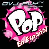 DVJ FLY - Mix Mujeres''POP & ROCK DEL RECUERDO''