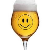 when beer meet acidtribe