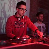 Promo Mix 4 Kalimodjo K12 January 2014