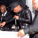 Soul On Soul 90'S Edition