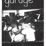 Garage #1