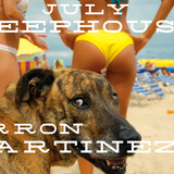 July Deep House