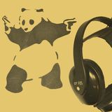 Ares - hiphopmix vol.2 - 07.05.2014