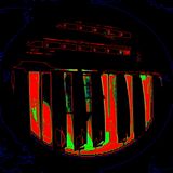+dj Zjwief - 07-01-2013 NU_RAVE TECHNO+