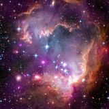 Spectrum of Love: The Soul of Oneness Vol 3 | SCV Podcasts Vol 205