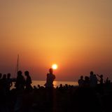 Mix-A-Day ep10 Balearic