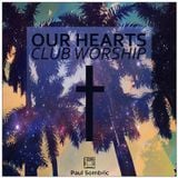 Our Hearts - 01