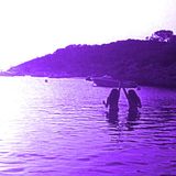 Deeper Heat - Deep House Mix - Summer 2013