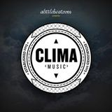 CLIMA: A LITTLE BEAT Guest Mix