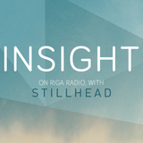 Insight Podcast 109