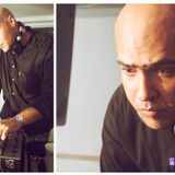 LEX (Groove Sound System Collective) @ HOTEL BCAMPING CARTAGENA - NOVIEMBRE 2013