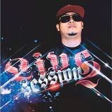 Live Session 2 By Latino Beat
