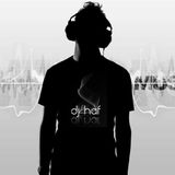 DJ HAF LIVE FROM THE HYDE PARK CAFE saturday 10-4-2014