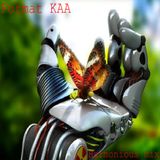Format KAA - Harmonious Mix