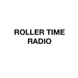Roller Time Radio - 22/02/2012